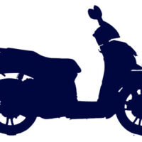 صفحه اصلی