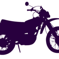 صفحه اصلی