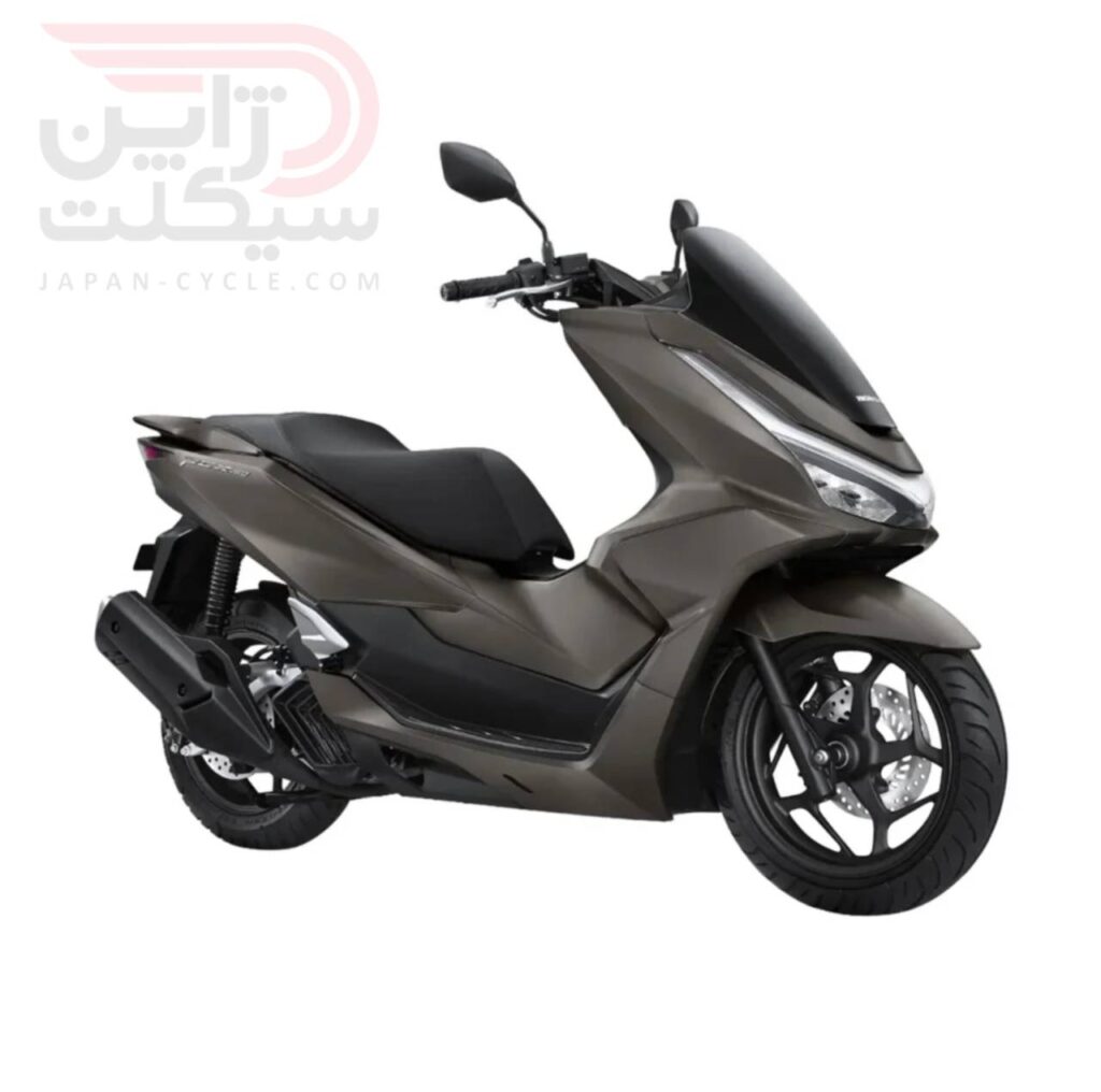 قیمت موتور سیکلت امروز