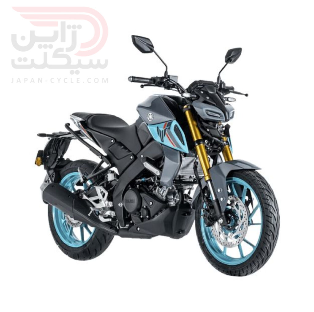 صفحه اصلی
