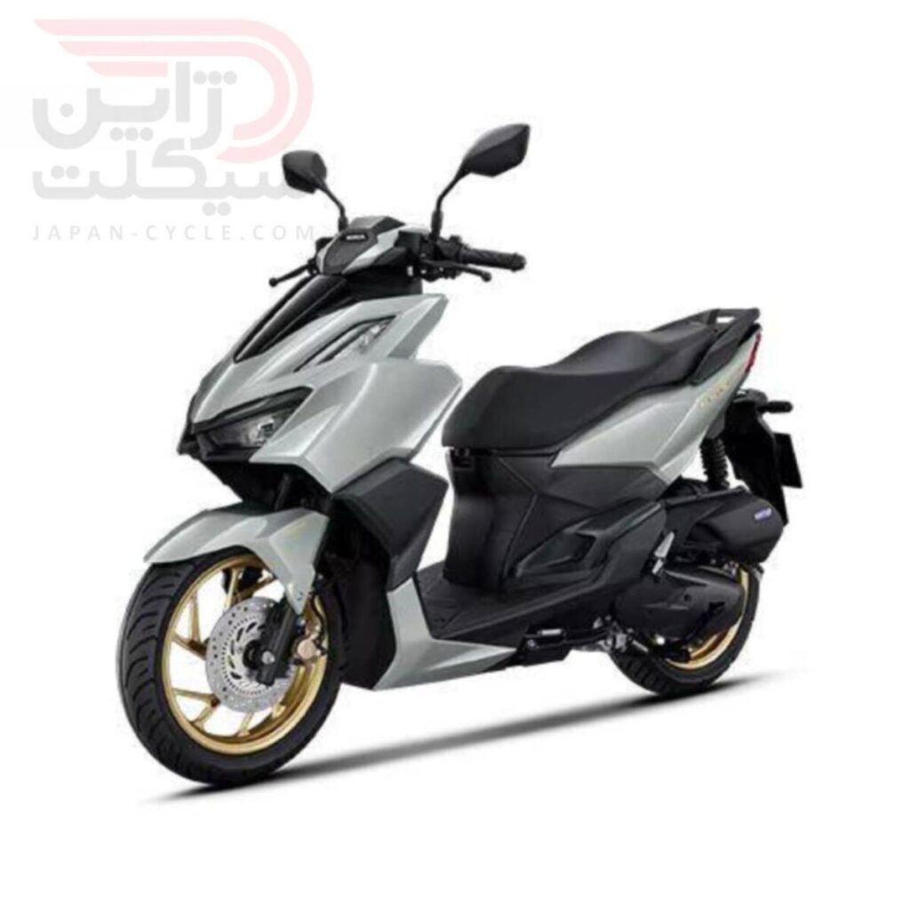 صفحه اصلی