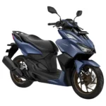 موتور سیکلت هوندا مدل واریو HONDA Vario 160 - Image 13