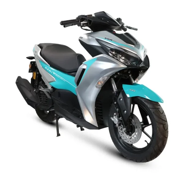 هانی طرح آیروکس 180