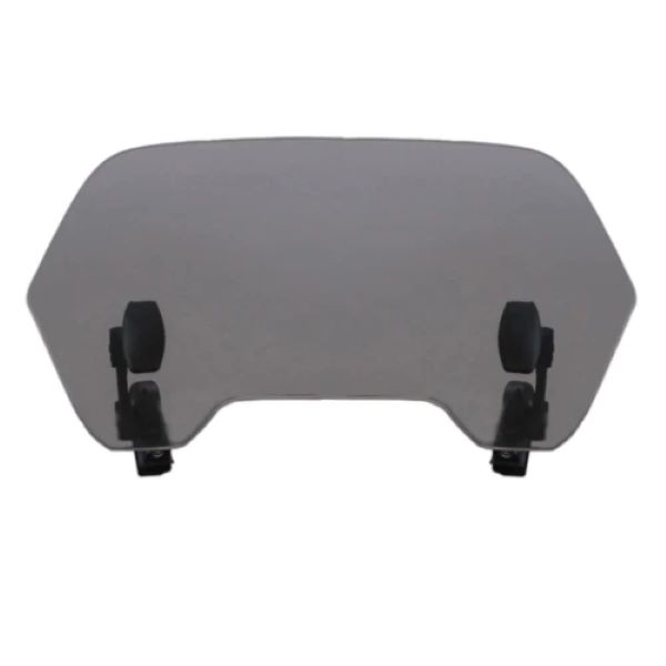 1725106983_92179 بچه طلق