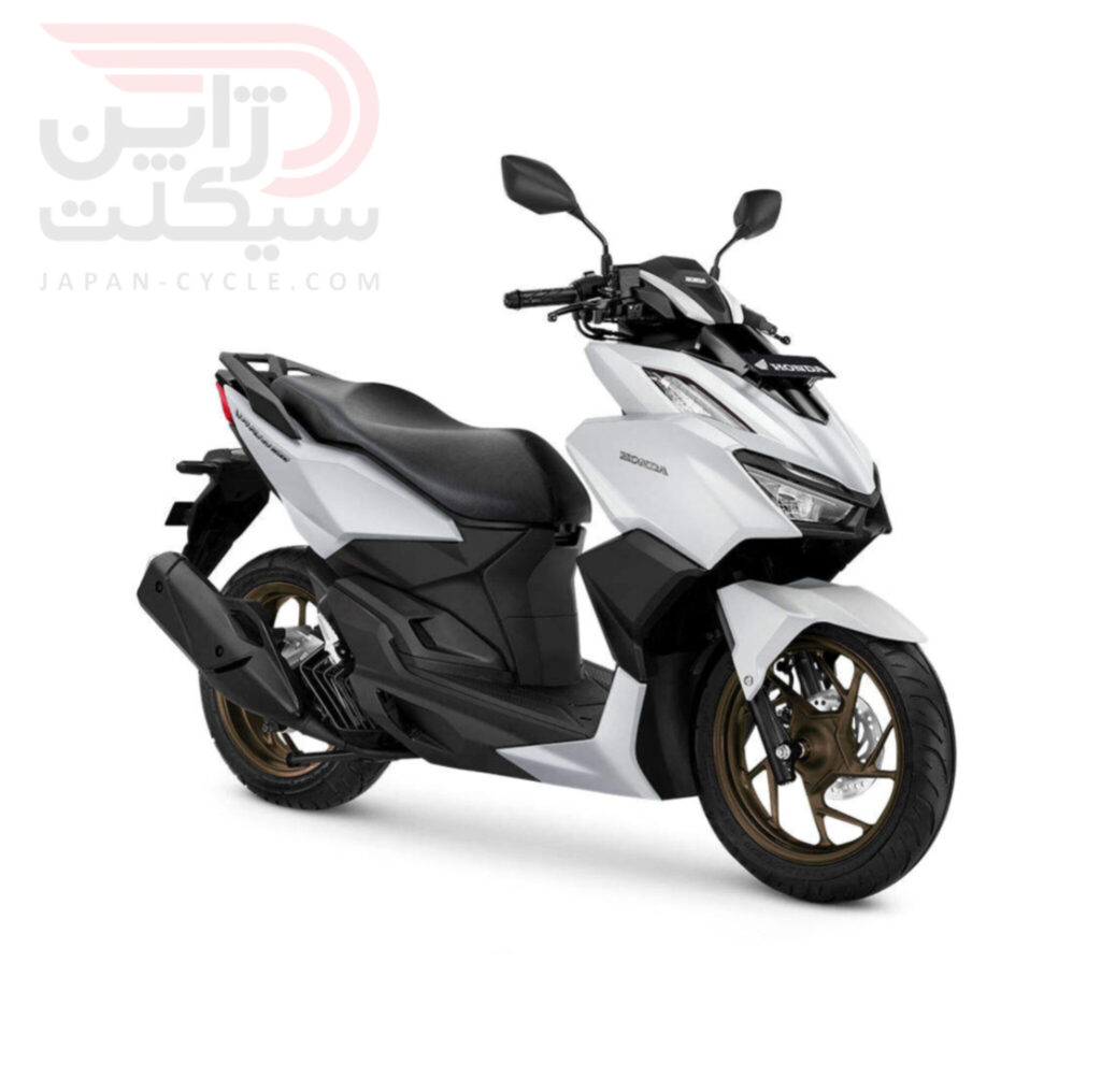 صفحه اصلی