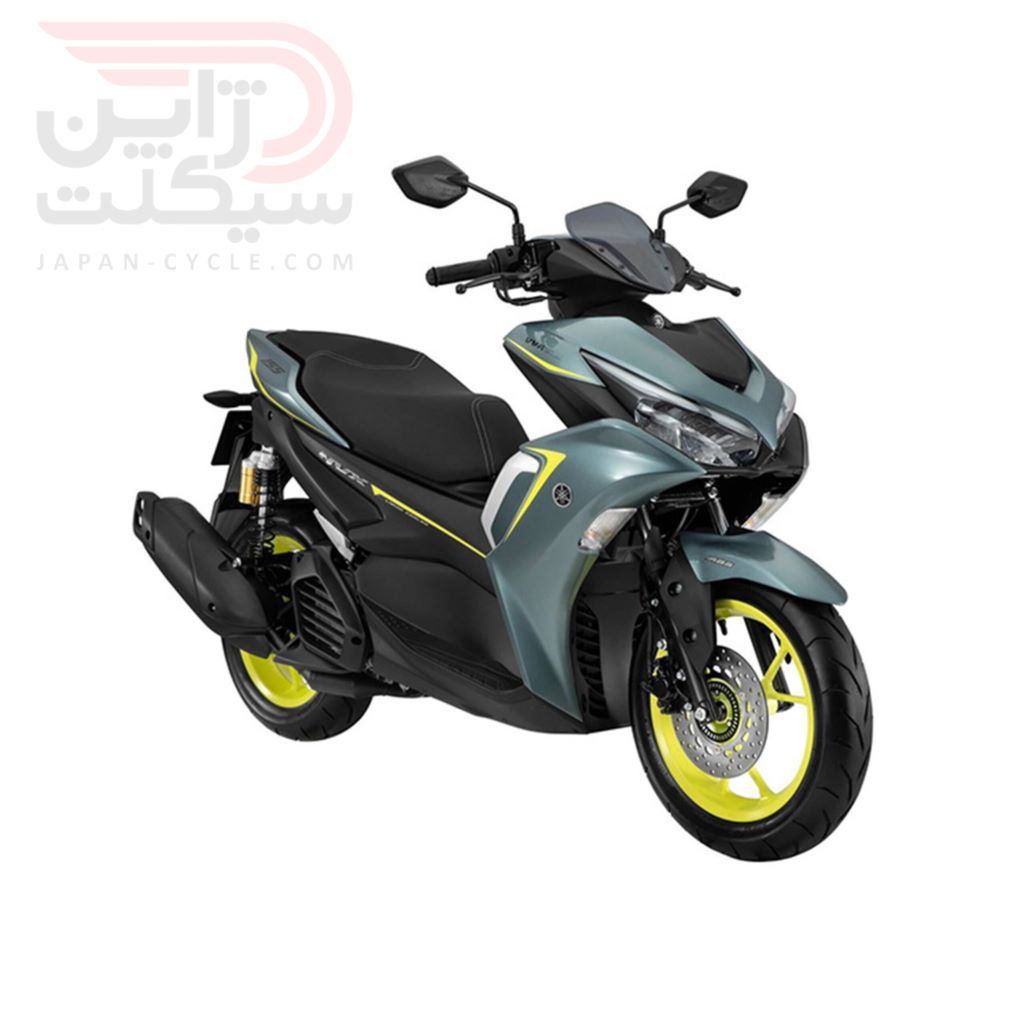 ارزان ترین موتور های بازار ایران؛ کدام گزینه ارزش خرید بیشتری دارد؟