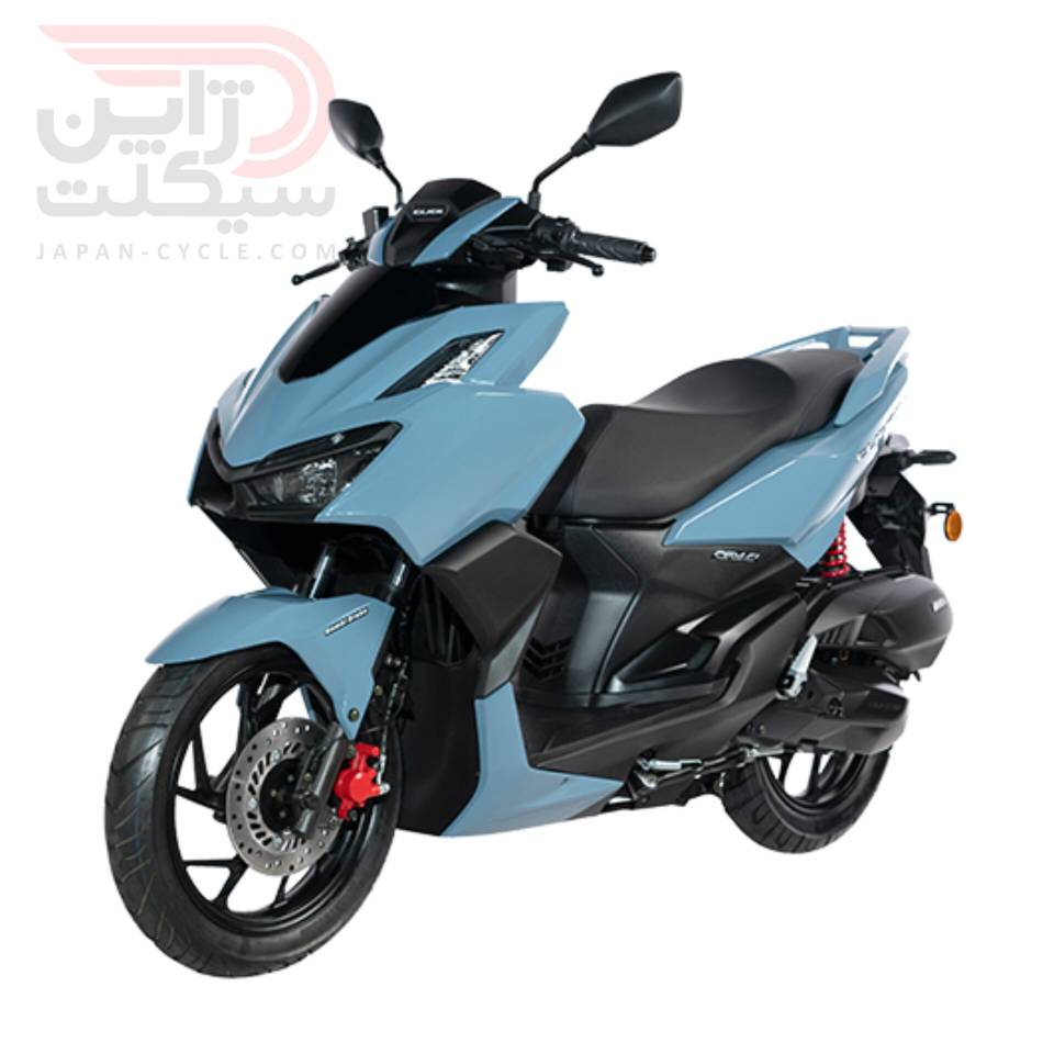 صفحه اصلی