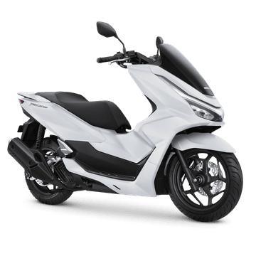 موتور سیکلت طرح PCX هانی موتور رادیات آب HANI PCX 160؛ بررسی کامل مشخصات و امکانات